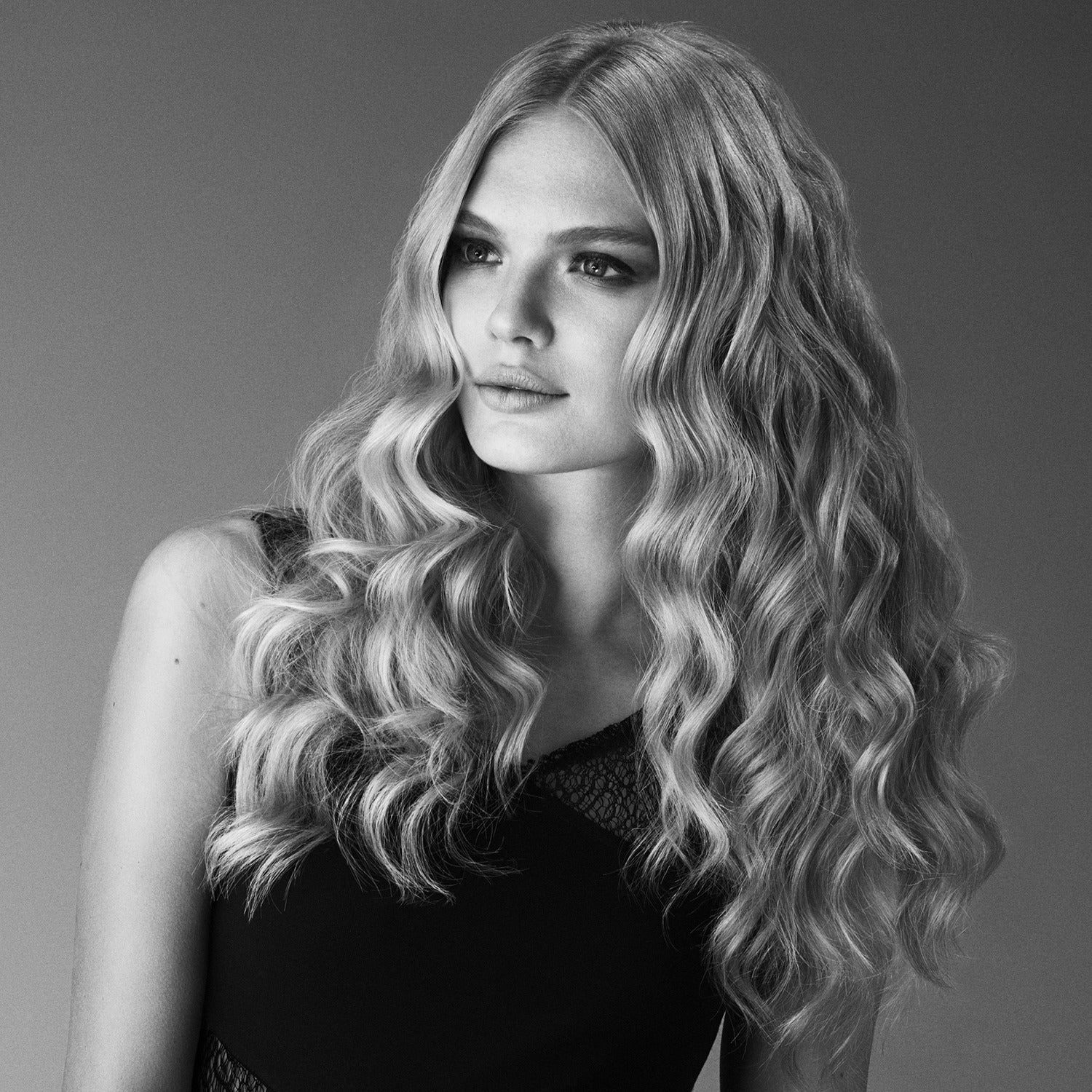 BaByliss PRO Perfect Curl MKII image 2