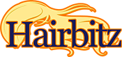 Hairbitz