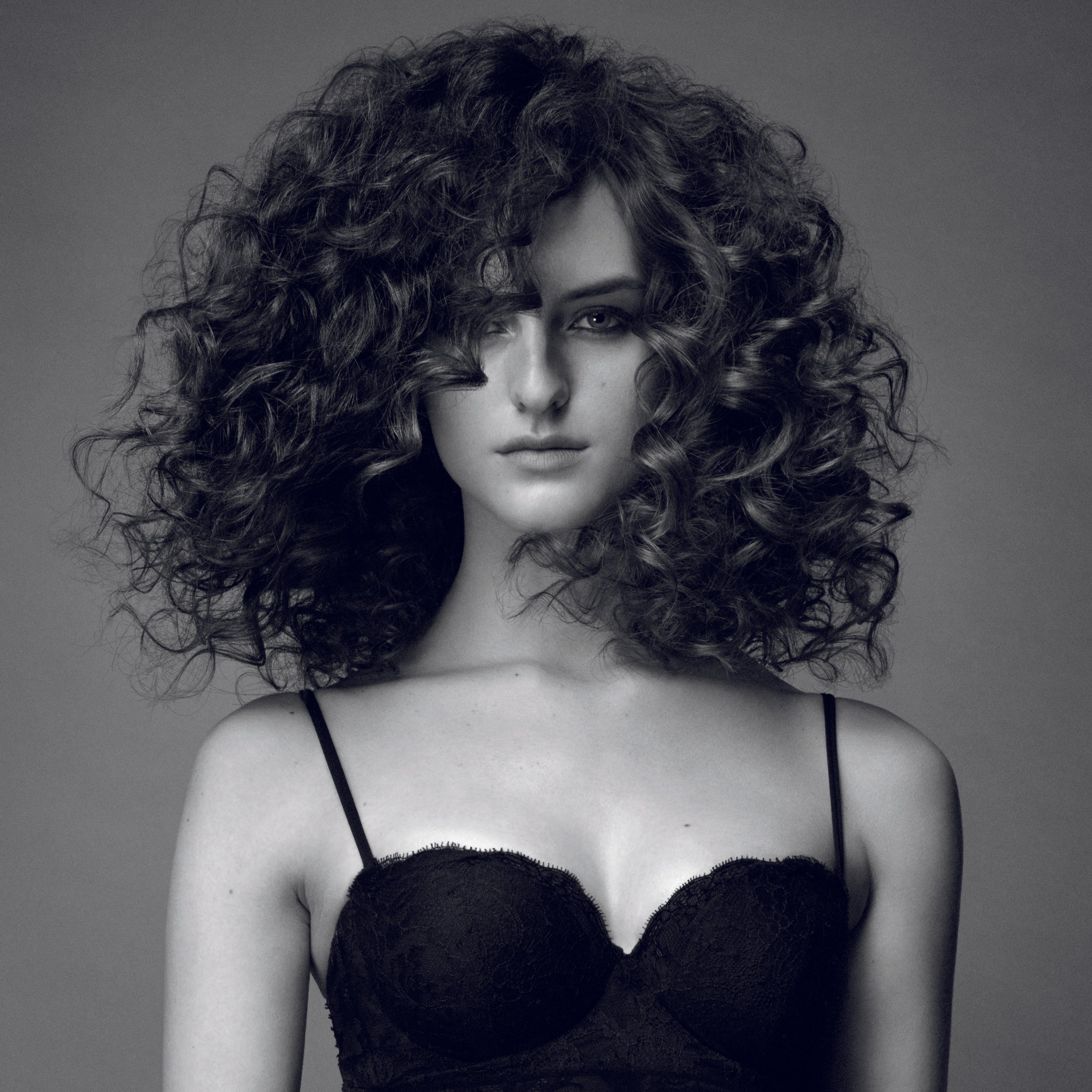 BaByliss PRO Perfect Curl MKII image 1